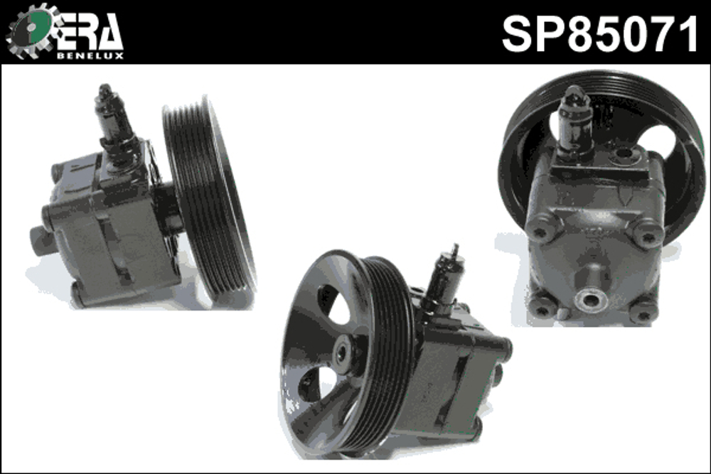 ERA Benelux - SP85071-ERB - Hydraulic Pump, steering