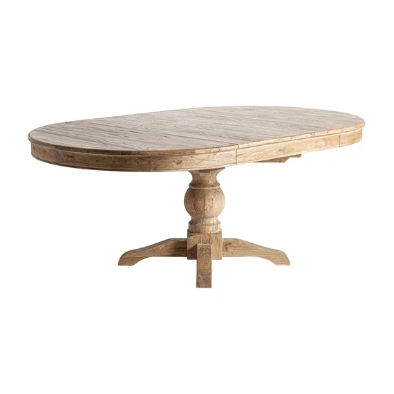 Раздвижной стол Sonvigo