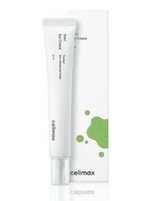 Крем для области вокруг глаз с экстрактом нони (Celimax The Real Noni Ultimate Eye Cream )