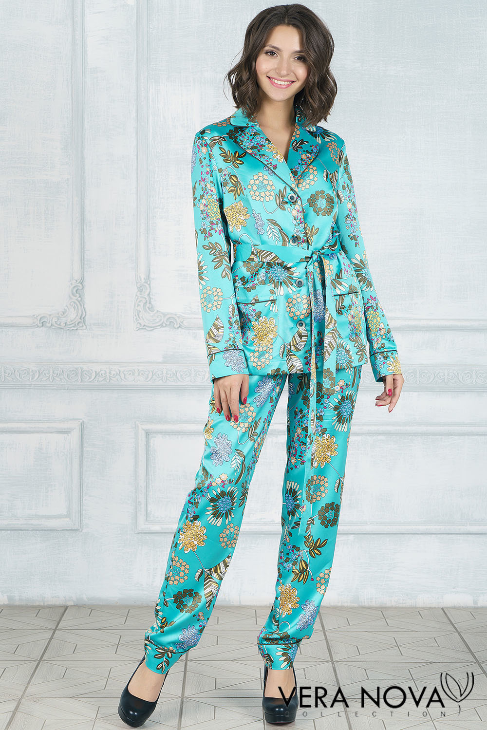 Костюм 0-273/2