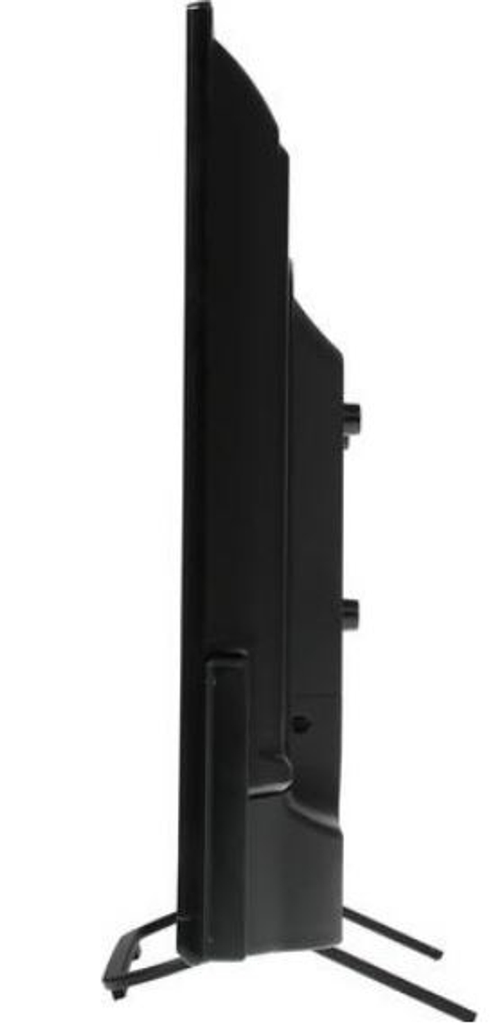 Телевизор LCD LEFF 32H240S