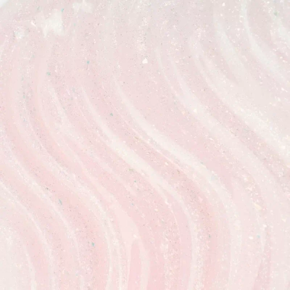 Моделирующий гель TA2/ Glow Core №003