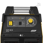 ПТК RILON CUT 40 B