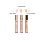 Консилер SenSulu Perfect Cover Fit Concealer 02 Light Beige