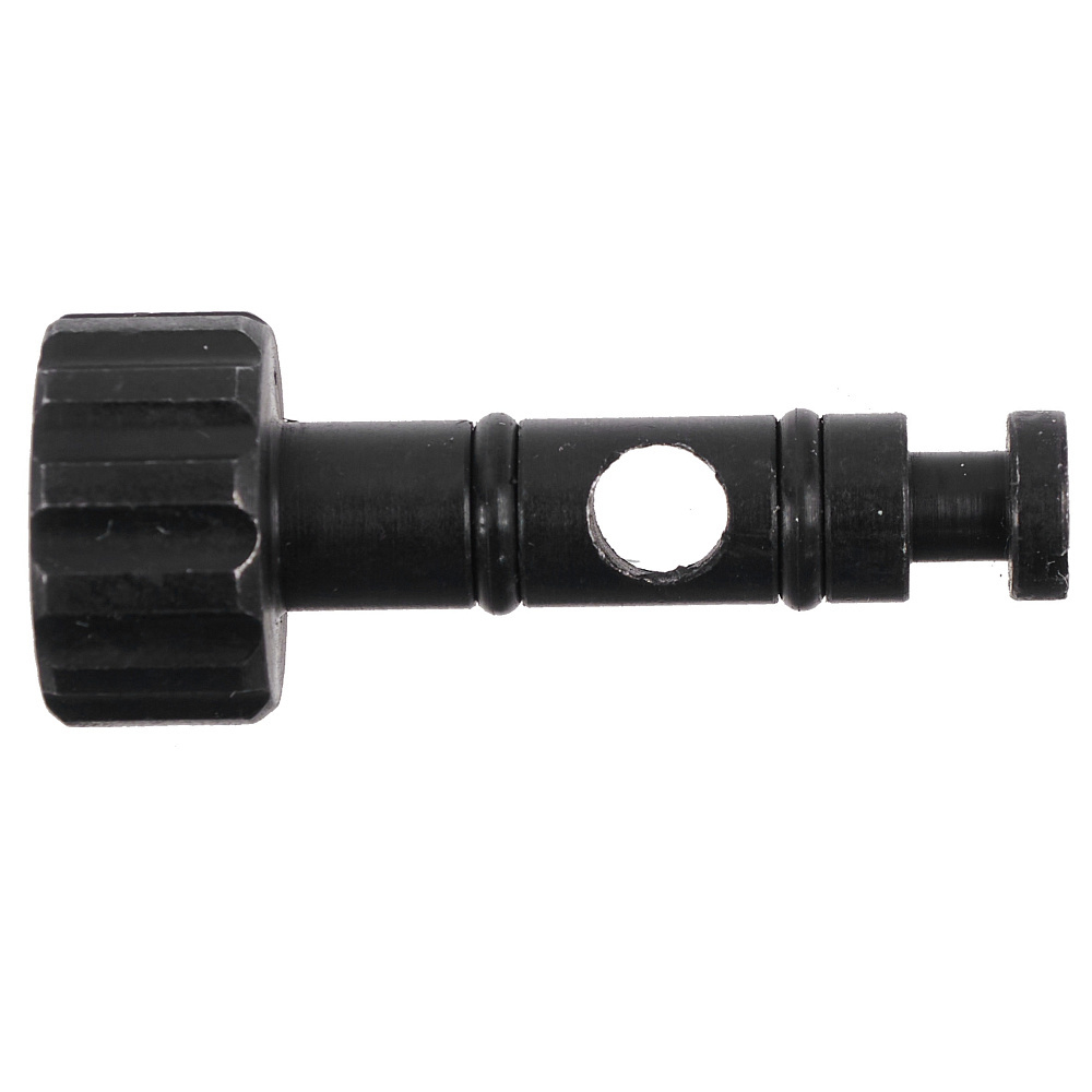 Клапан регулировочный для РСР винтовок Crosman