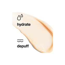Clinique All About Eyes Rich - увлажняющий крем для глаз против отечности и темных кругов /   15  ml  / GTIN 020714287047