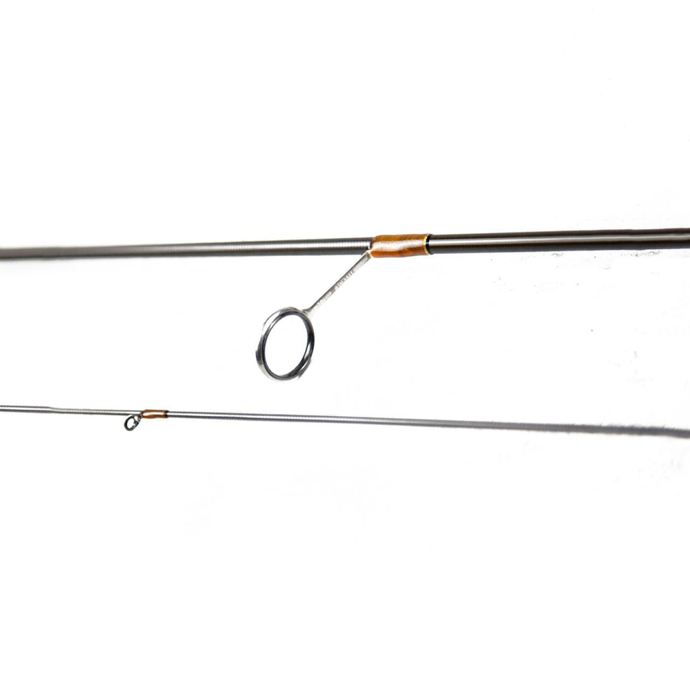 Спиннинг Graphiteleader BELLEZZA Correntia GLBCS-762L-T 1,5-10g, длина - 2,29m