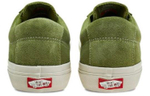Vans Sid Pro