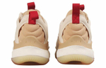 Кроссовки Jordan Maxin 200 (Женская размерная сетка)