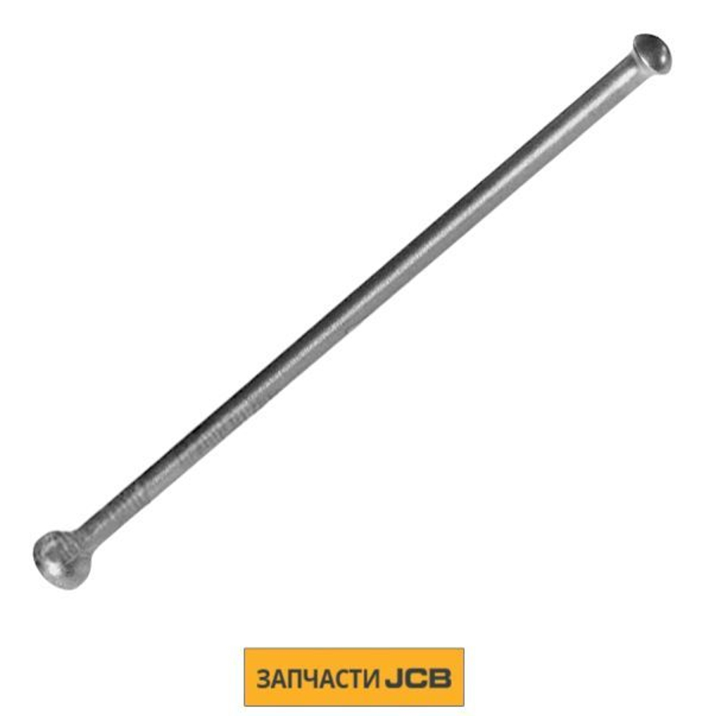 Штанга ГБЦ JCB 320/03747