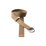 Пояс PRADA -, 2CN0282A1HF0F24