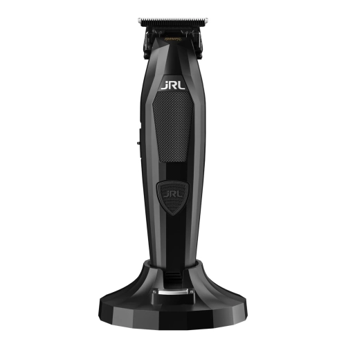 JRL Триммер для стрижки волос Fresh Fade 2025T Black