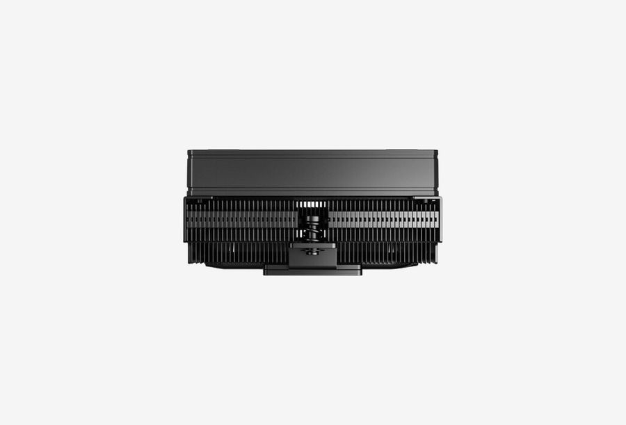 ID-COOLING IS-47-XT V2_0326613103033
