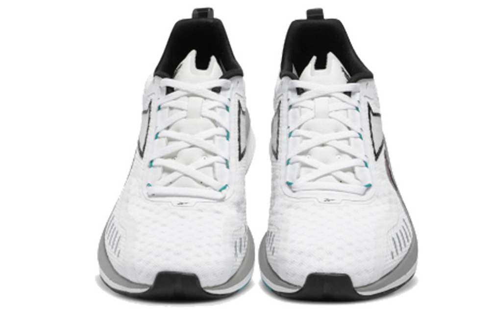 Кроссовки Reebok Fusium Run 20