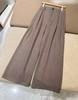 Брюки Brunello Cucinelli