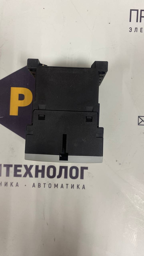 Siemens 3RT1015-1AF01 новое