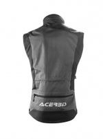 Мотокуртка Acerbis Enduro Jacket Off Road Gear