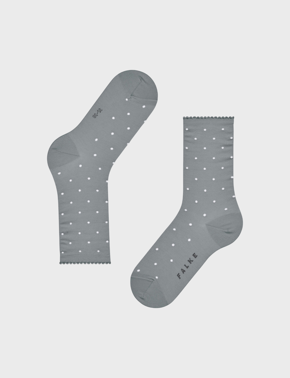 Носки FALKE Spike Dot