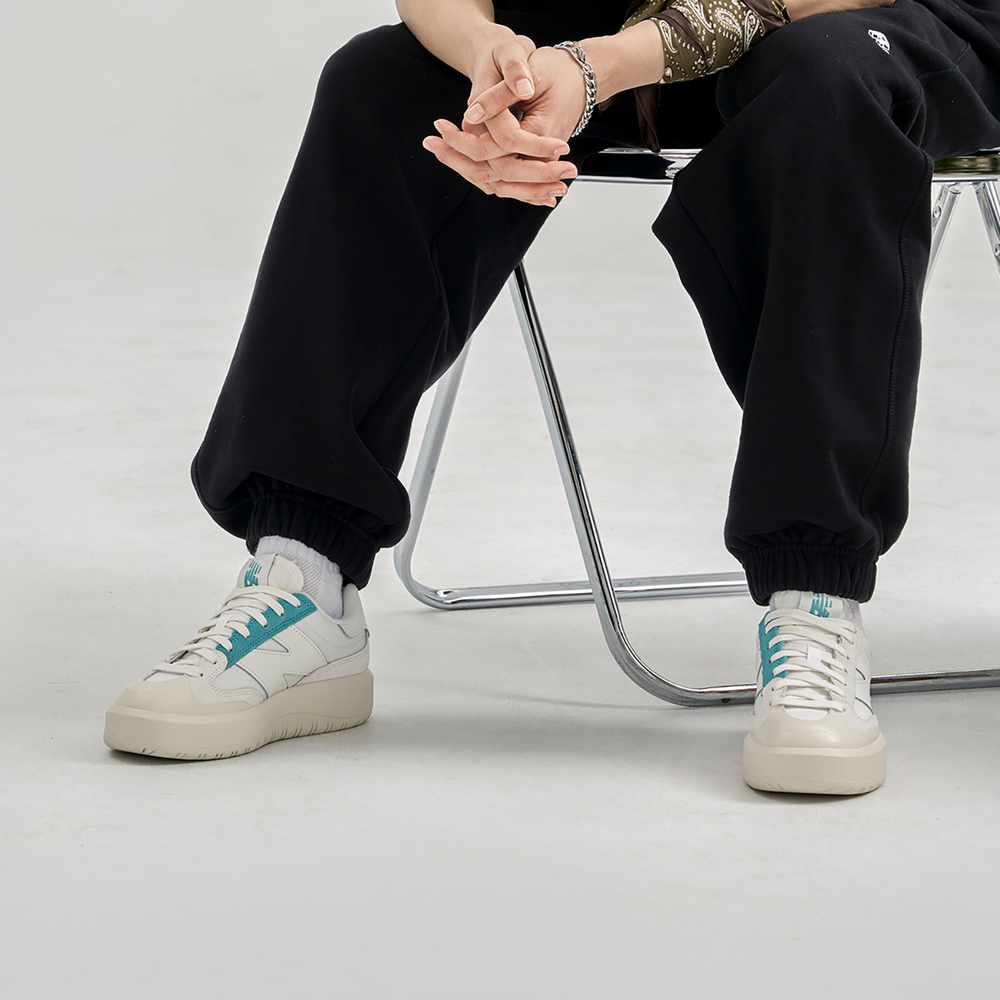 Кроссовки New Balance Nb 302