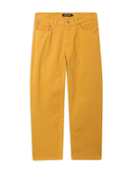 Мужские Джинсы Fecke - Washed Spring 2025