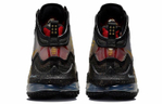 Кроссовки Nike Lebron 19 Doernbecher Freestyle 19