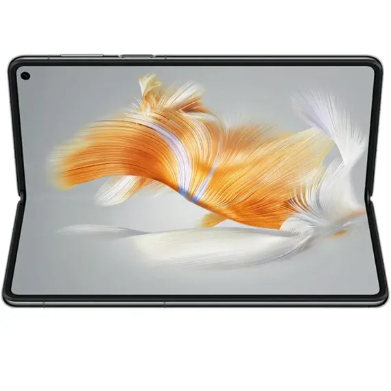 Смартфон Huawei Mate X3 12/512Gb Black