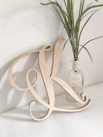 Декорация на стену 19 мм