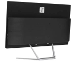 Моноблок 23.8'' Тесла Z24B