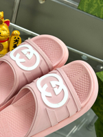 Gucci Slide