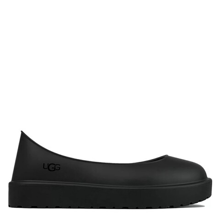 Галоши UGG New Boot Guard Black