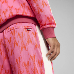 Мужские брюки PUMA The NeverWorn T7 Track Pants