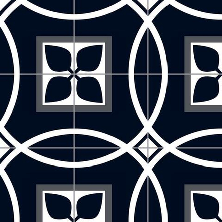 Staro Carpets Pre-cut Chester 60x60