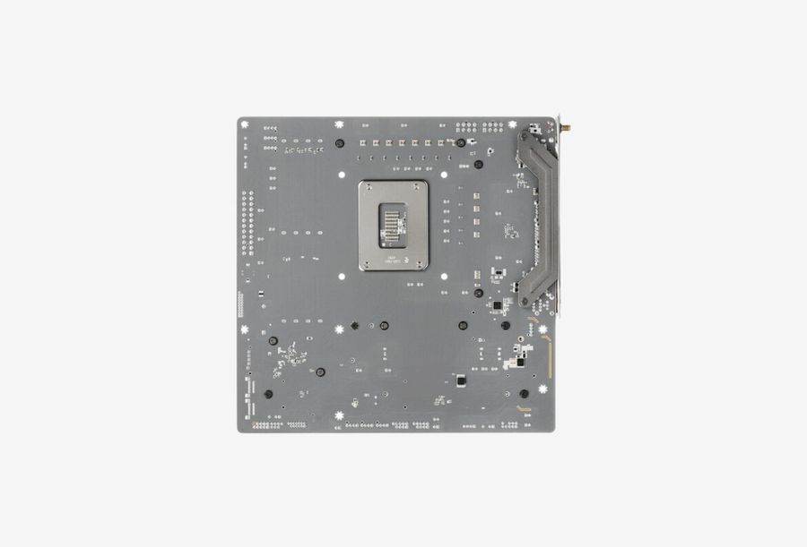 ASRock B860M STEEL LEGEND WIFI_0226709110246