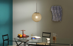 Светильник Cassina BOLLICOSA SMALL