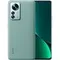 Xiaomi 12 Pro 12 256Gb EU Green