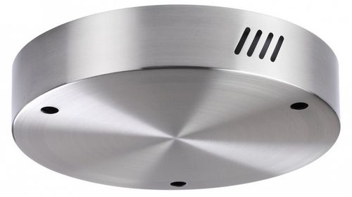 Чаша потолочная Odeon Light 4244/3MN