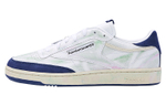 Кроссовки Randomevent X Reebok Club C 85