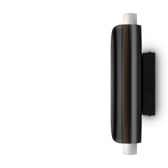 Настенный светодиодный светильник Maytoni Interstellar MOD309WL-L4GR4K