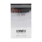 (red label) sport premium