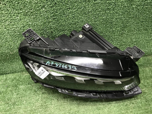 Фара правая Geely Tugella (2019-н.в.) LED