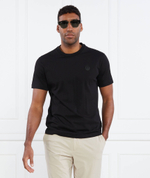 Футболка Trussardi - черный(52T00735 1T006331)