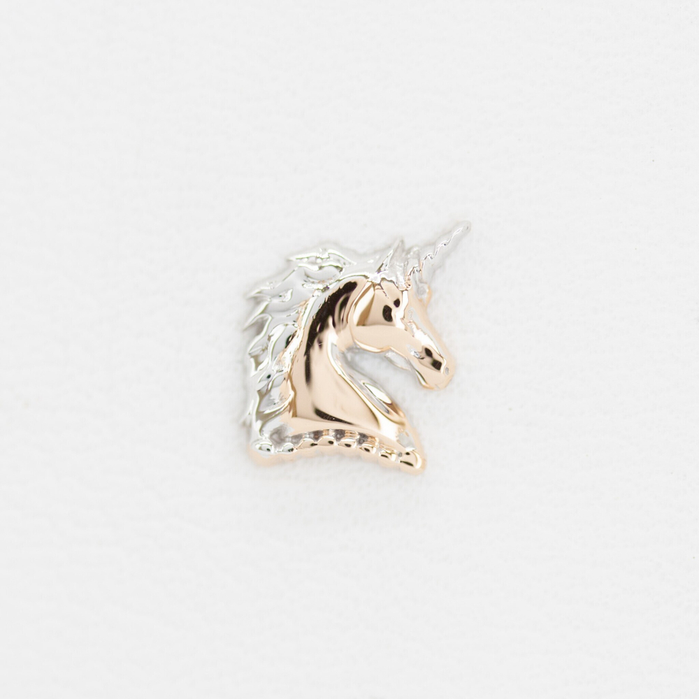 Unicorn tops