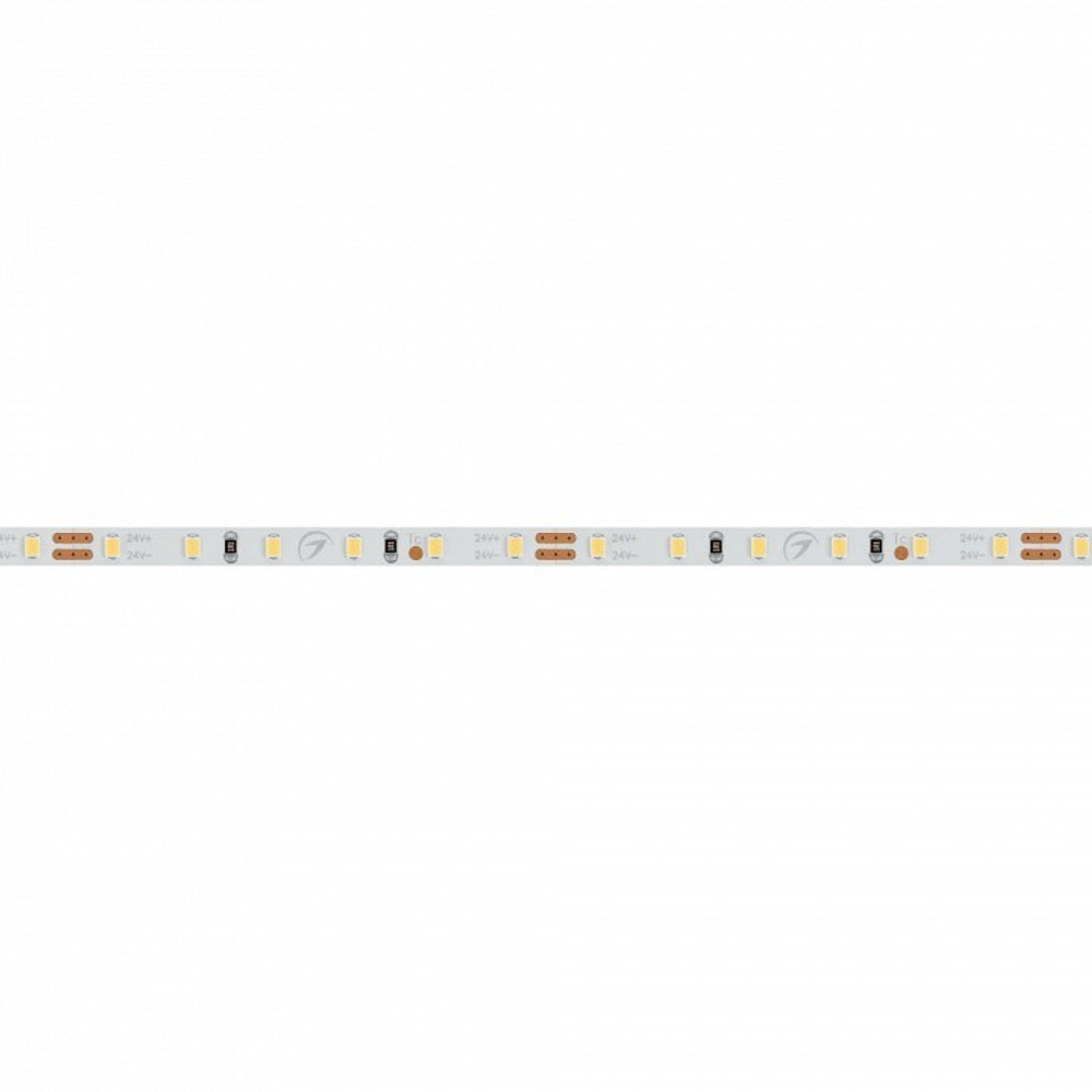 Лента светодиодная Arlight MICROLED 024410(2)