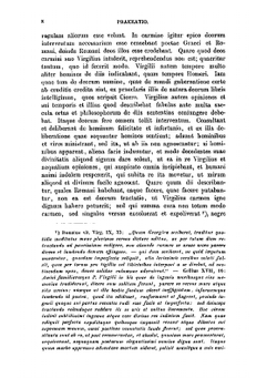 Aeneis | Gossrau Virgil