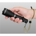 Фонарь Armytek Predator XP-L HI Warm