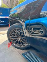 КОВАНЫЕ ДИСКИ для Jeep GRAND WAGONEER WS
