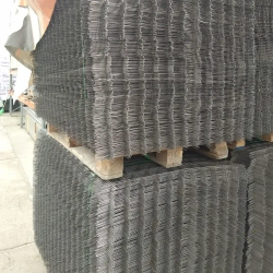 Сетка кладочная d3 яч.50х50мм, 1500х500мм (1шт-0,75м2), 10шт