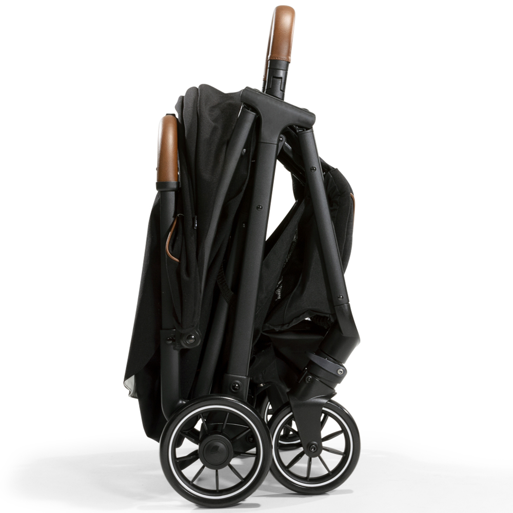 Прогулочная коляска Joie Parcel