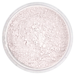 KimChi Chic Beauty, Puff Puff Pass®, порошок для запекания, PPP01 слоновая кость + лаванда = ивандер, 24 г (0,85 унции)