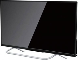 Телевизор Asano 32" 32LH7030S HD Ready SmartTV